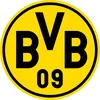 misio_for_bvb
