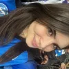 donzelli.federica