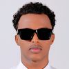 adamhajigurfe