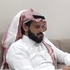 modifaifi