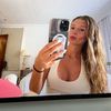 avivaholl