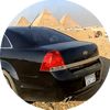 ahmedshedid7776