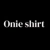ONIESHIRT