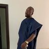 olulekeo