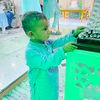 muhmmadzeeshan385