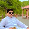 Ch Tariq Bhular