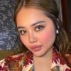 SellaLipstikQueen