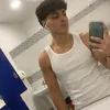 _robertomodesto