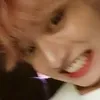 lovejungkookiesomuch
