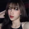 _anndlfn