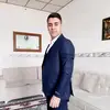 zanyarlatif8