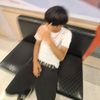 supakorn_1m