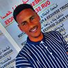 زول سوداني 🇸🇩✌️✌️