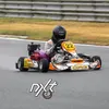 darenaw.karting