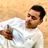 user4519792116691