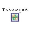 Tanamera Tropical Spa