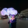 oksana.325