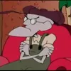 giustino104