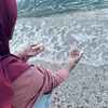 llrskmlia