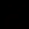 fynn_246