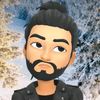 hr_ranjhasab