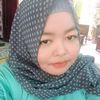 vyan_endut