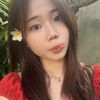 wei ni