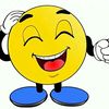 livehost20