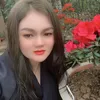trieunga92_