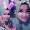 azzahraputrikurnia5