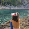 nexo2.1