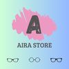 AIRAAA STORE
