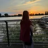 leni_gnd