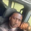 charles_0079