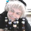 sk1ild