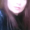 coffi_utro.888
