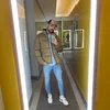 tounziayoub7