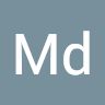 mdekram625