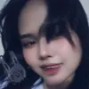 hnn6795