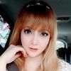 amoychan02