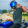 diky_mv08