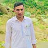 haseenullahhaseen3