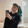 hugohn__