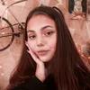 samoylova.rina
