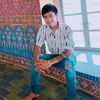 userjui3mpu8679