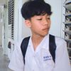 jason_fps777