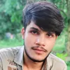 anujvai425217