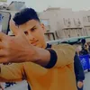 user96008482