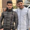 mamdouhshosha0
