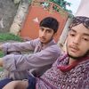 gujjarbrandnew36